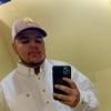 Wilbert Rodriguez - @wilbert805 - Poshmark